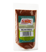 Malvani [Fish / Chicken] Masala Powder (100gm)