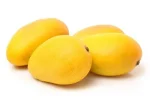 Badami/Banganapalli Mangoes - (4 KG) - Image 3