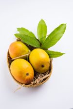 Dasheri Mango - Image 2