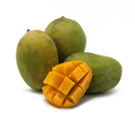 Dasheri Mango