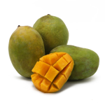 Langra Mango
