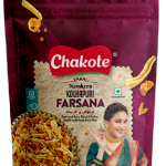 Chakote Navratna Farsana 200g