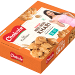 Chakote Twisted Marvel Khari 200g