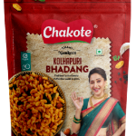 Chakote Bhadang 200g