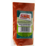 MS Pickle Aachar Masala 100G