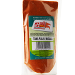 MS Tawa Pulav Masala 100G
