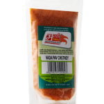MS Vada Pav Chutney 100g