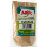 MS Tea Chai Masala 100G