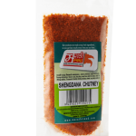 MS Peanut Chutney 100g